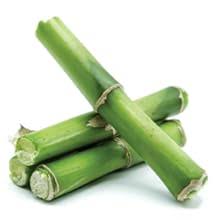 Ingredient Image