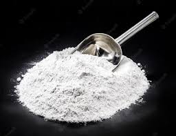 Ingredient Image