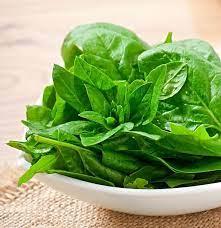 Ingredient Image