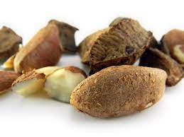 Ingredient Image
