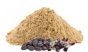 Ingredient Image