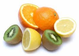 Ingredient Image