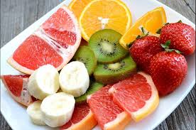 Ingredient Image