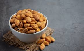 Ingredient Image