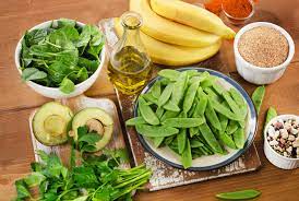 Ingredient Image