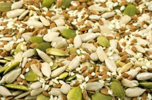 Ingredient Image